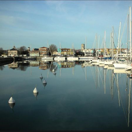 Sejours & Affaires La Rochelle Les Minimes Aparthotel Exteriör bild
